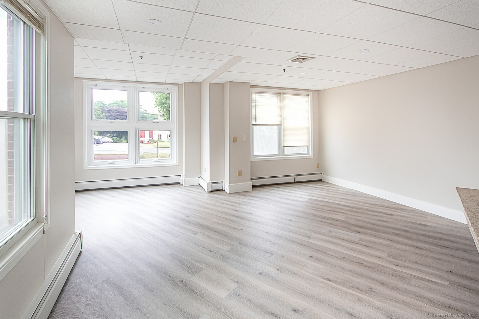 Property Photo:  1838 Black Rock Turnpike 215  CT 06825 