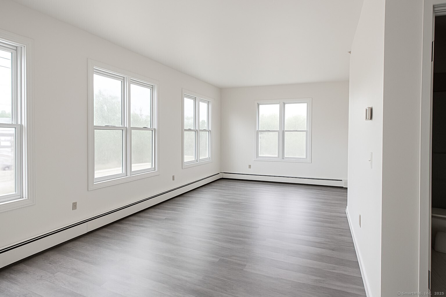 Property Photo: 1838 Black Rock Turnpike 209 CT 06825