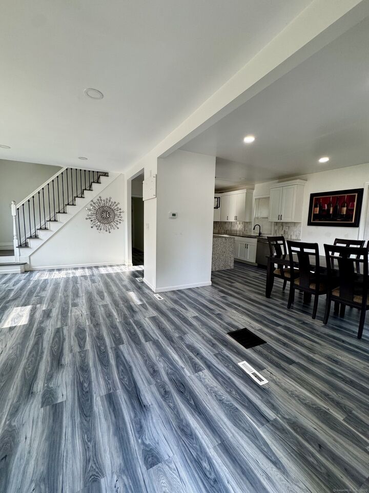 Property Photo: 29 Bellevue Street CT 06704