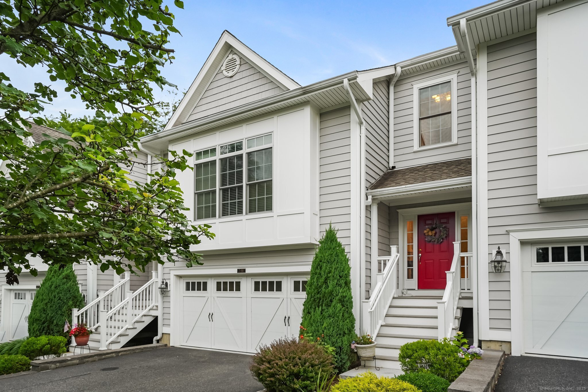 Property Photo: 7 Still Water Circle 7 CT 06804