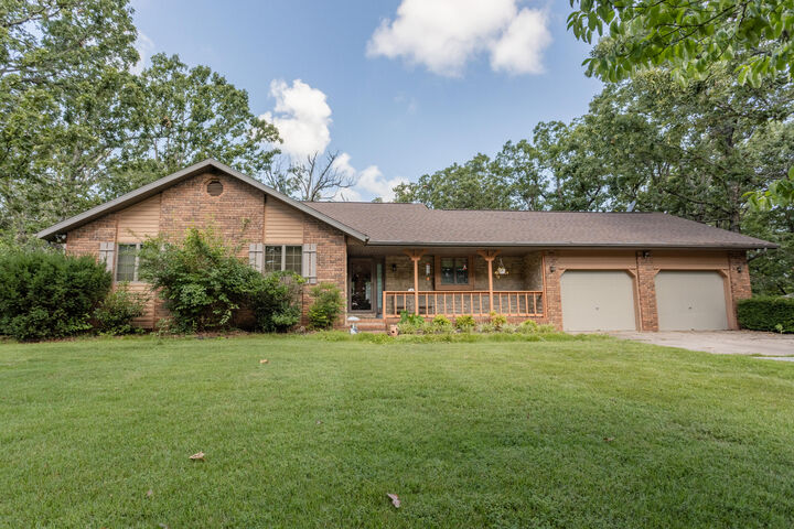 Property Photo:  6337 S Farm Road 31  MO 65610 