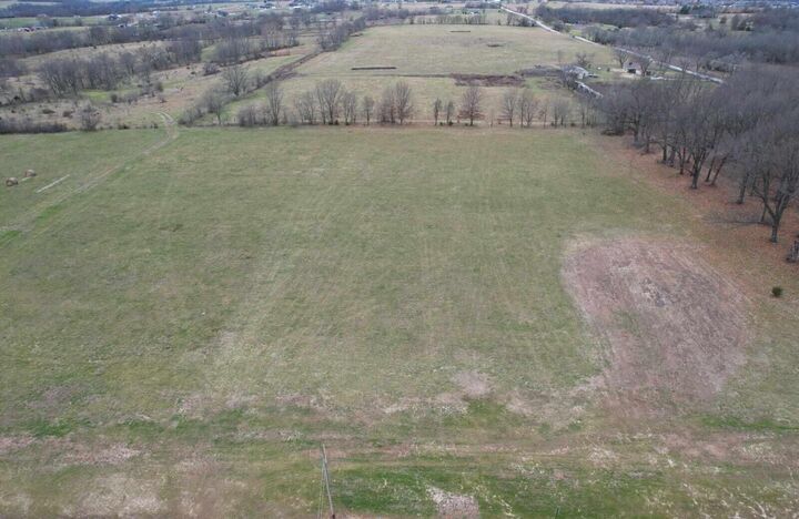 Property Photo:  Lot 7 Double Springs Road  MO 65738 
