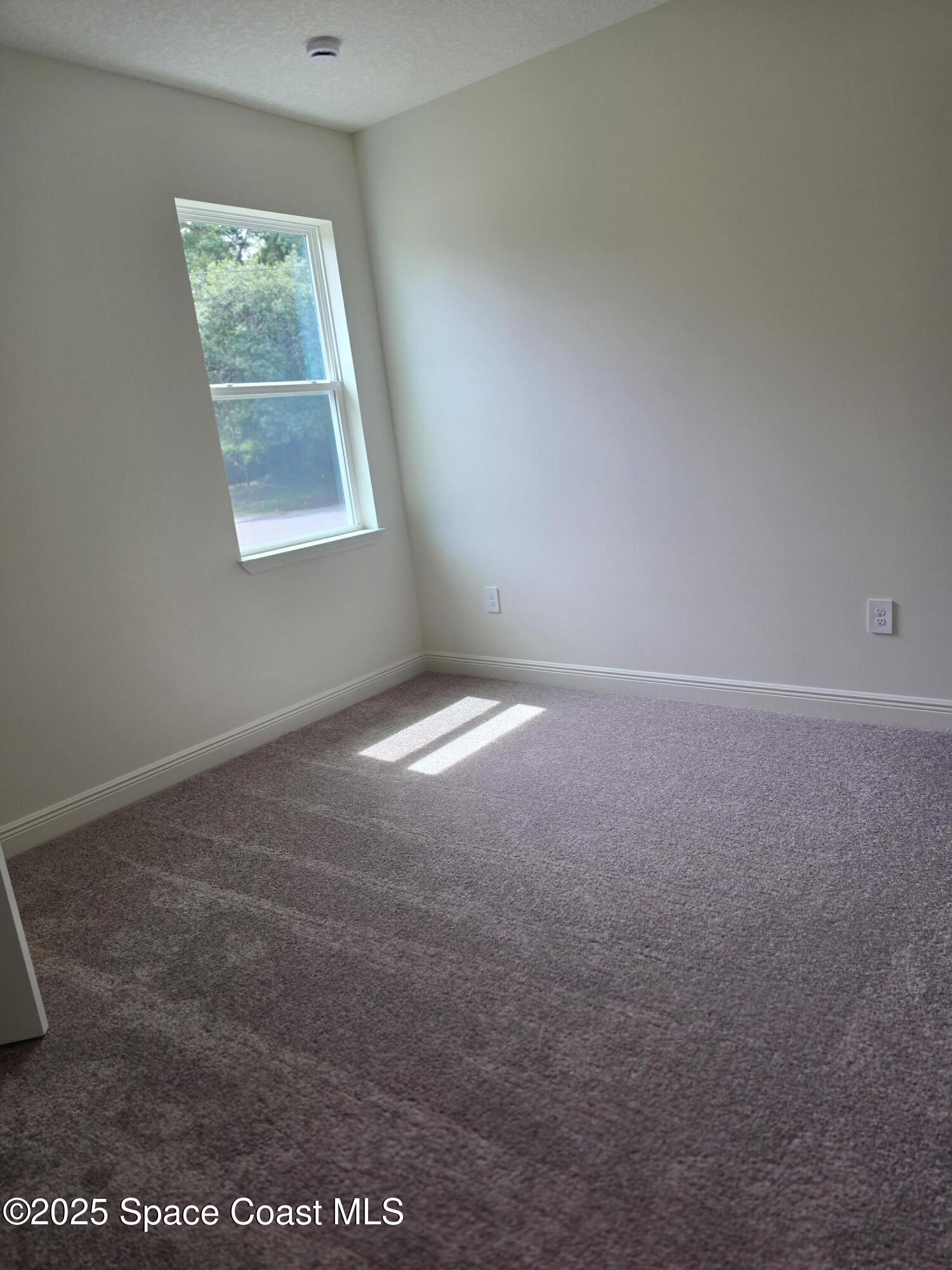 Property Photo: 642 Fernandina Street NW FL 32907
