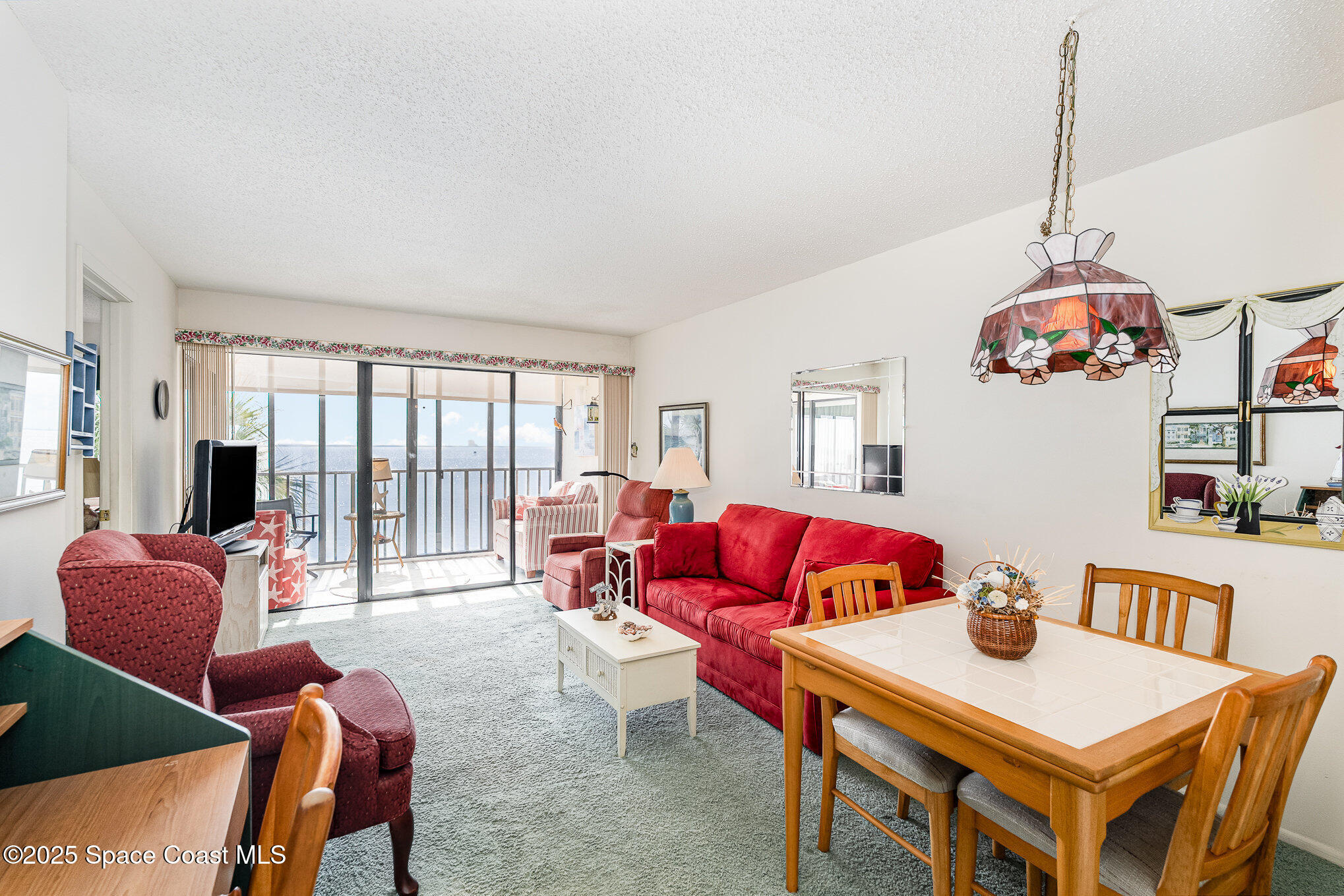 Property Photo: 2467 S Washington Avenue FL 32780