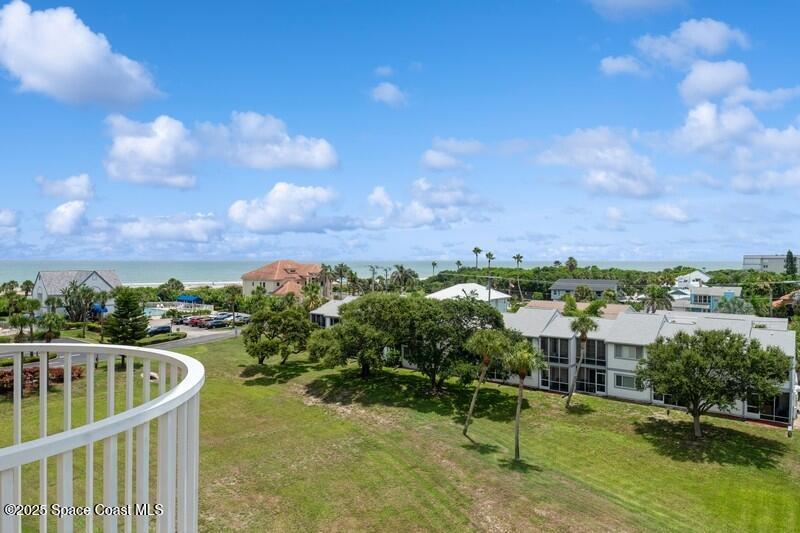 Property Photo:  807 Mystic Drive  FL 32920 
