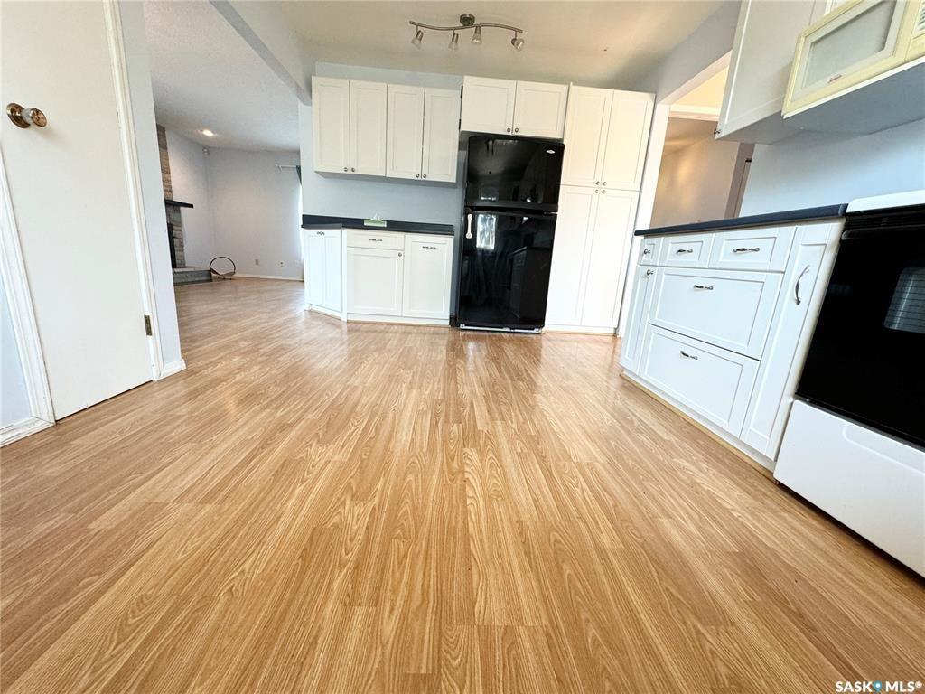 Property Photo: 318 Orton Street SK S0M 0N0