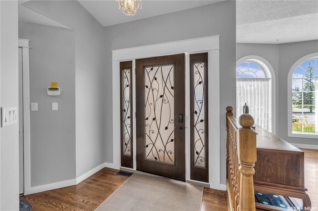 Property Photo: 636 Braeside View SK S7V 1A7