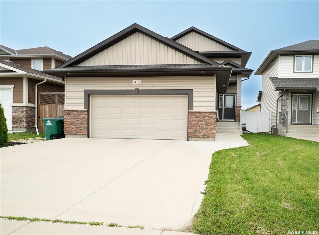 410 Lehrer Manor  Saskatoon SK S7R 0L3 photo