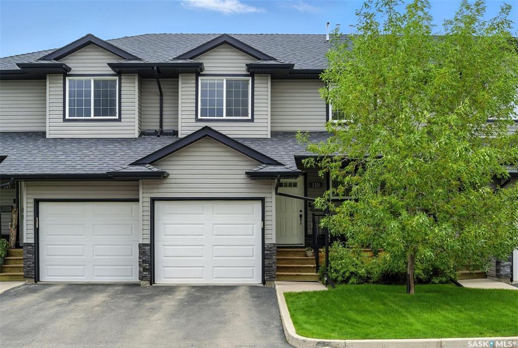 901 4th Street S 118  Martensville SK S0K 2T1 photo