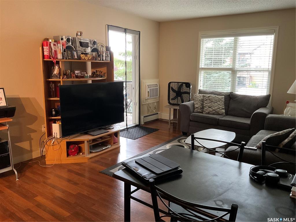 Property Photo:  103 Wellman Crescent B201  SK S7T 0C1 