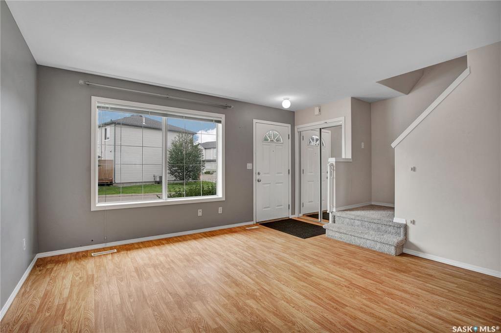 Property Photo: 663 Beckett Crescent 209 SK S7N 4X2