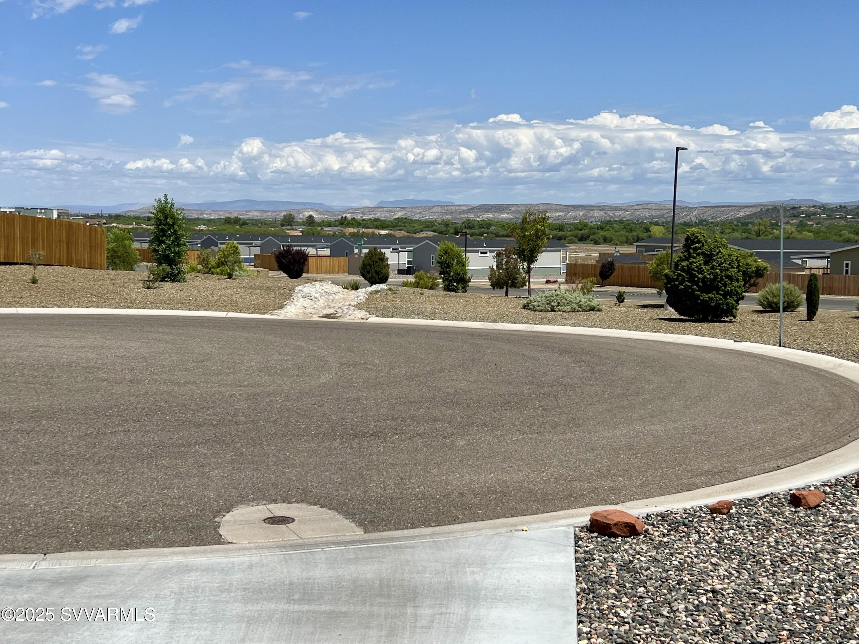Property Photo:  983 W Thorton Rd  AZ 86322 
