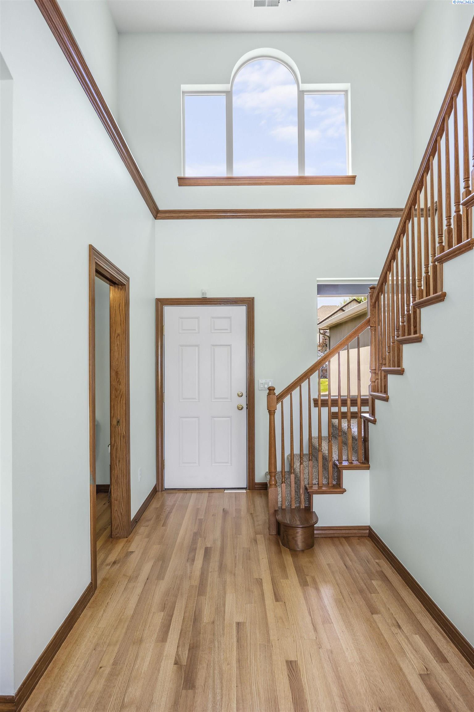 Property Photo: 2730 Sawgrass Loop WA 99354