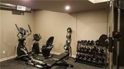 Photo de la propriété: 690 King Street W 617 ON N2H 5L8