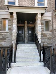 Property Photo:  20 Westmeath Lane 2313  ON L6B 1N5 