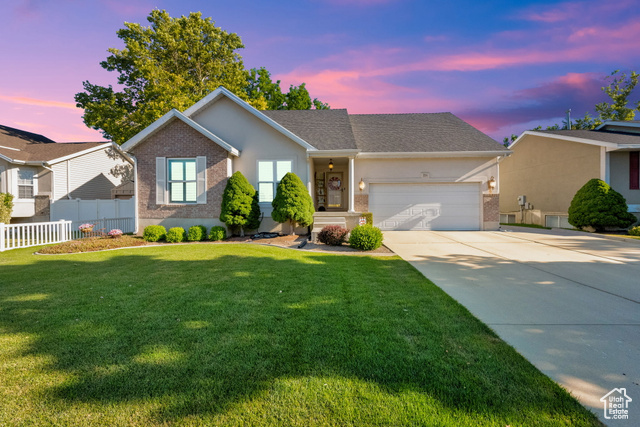 224 Rawlins Ln  Draper UT 84020 photo