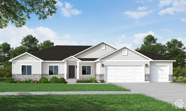 275 S 2800 E 201  Spanish Fork UT 84660 photo