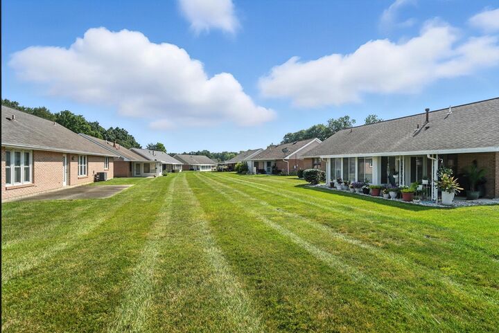 Property Photo: 5794 Winfield Drive OH 45503