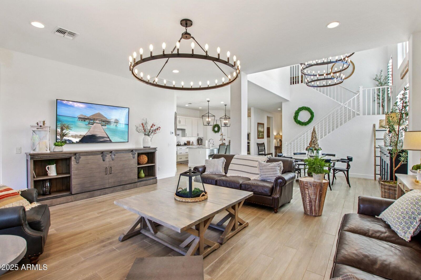 Property Photo: 9920 E Torino Avenue AZ 85212