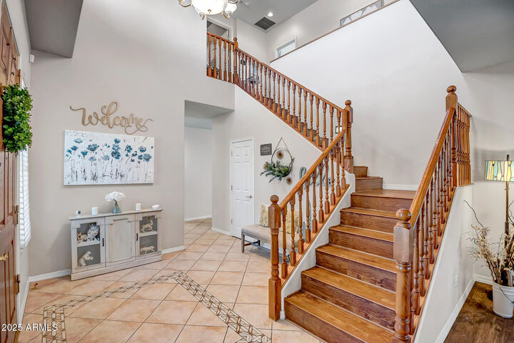 Property Photo: 14586 W Columbus Avenue AZ 85395