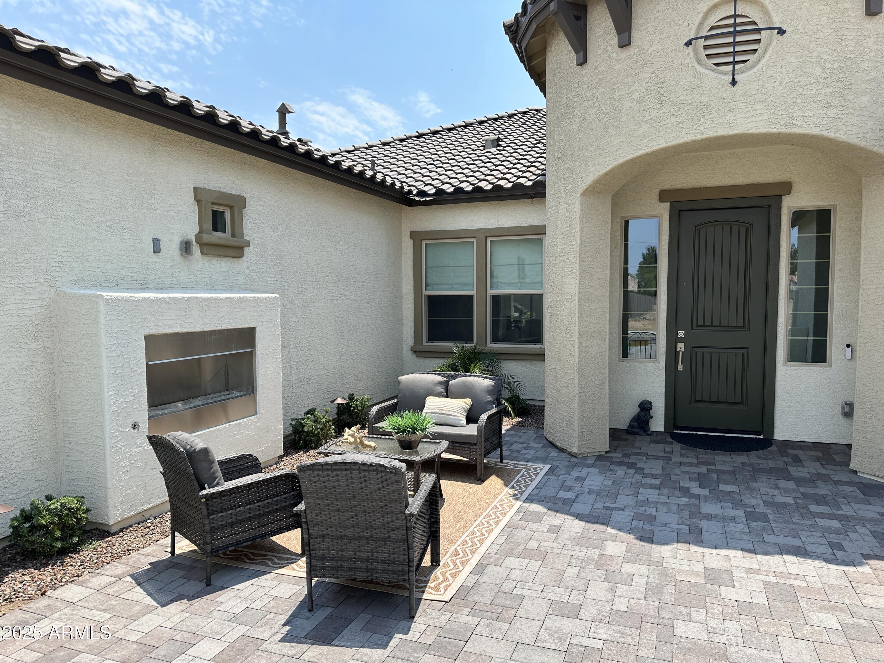 Property Photo:  7415 W Lisbon Lane  AZ 85381 