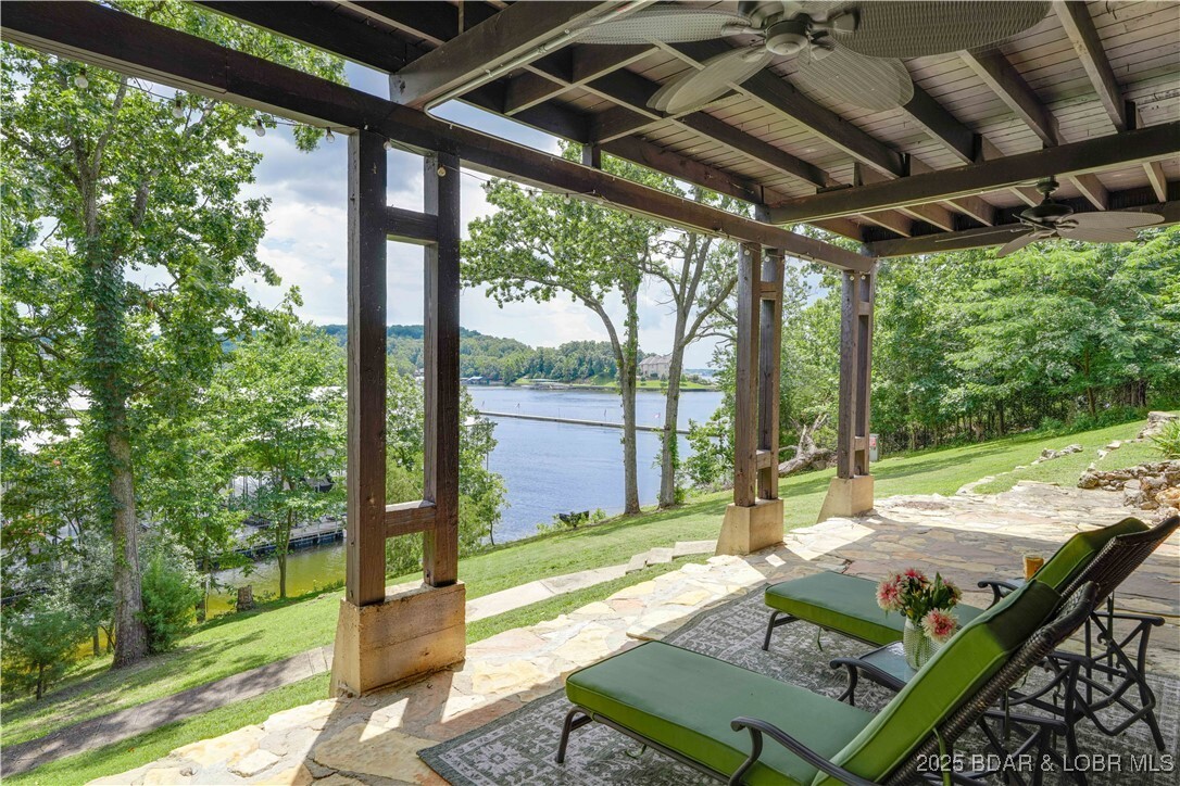 92 Arrowhead Beach Road  Lake Ozark MO 65049 photo
