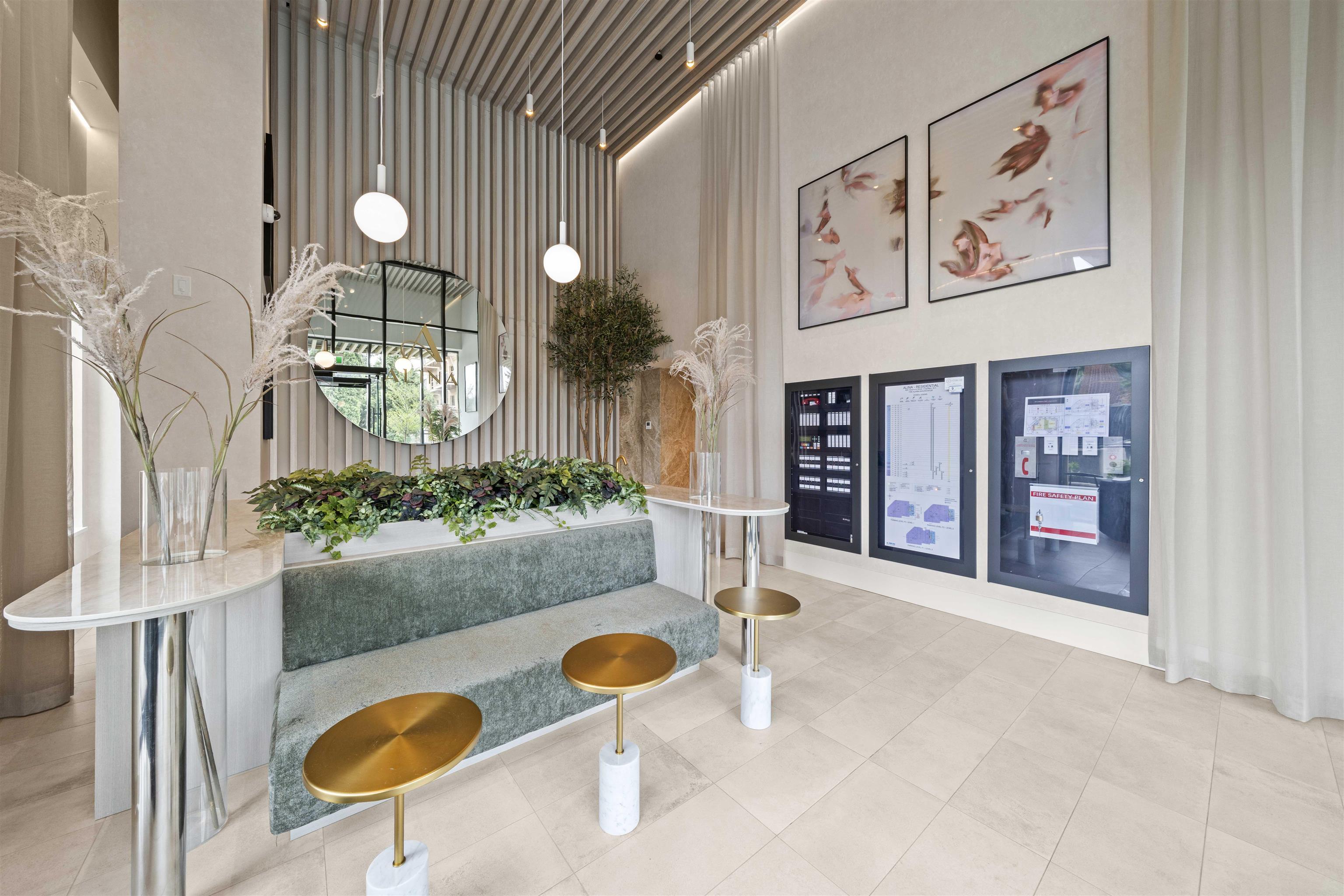 Property Photo:  626 Claremont Street 906  BC V3J 3T4 