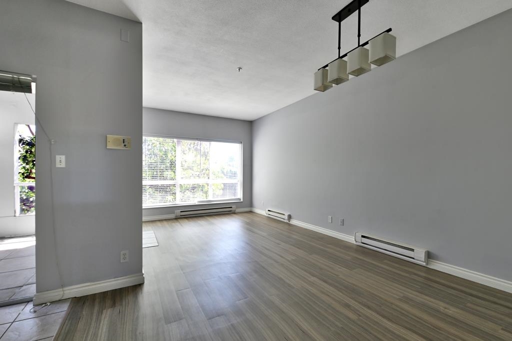 Property Photo: 19897 56 Avenue 201 BC V3A 3Y1