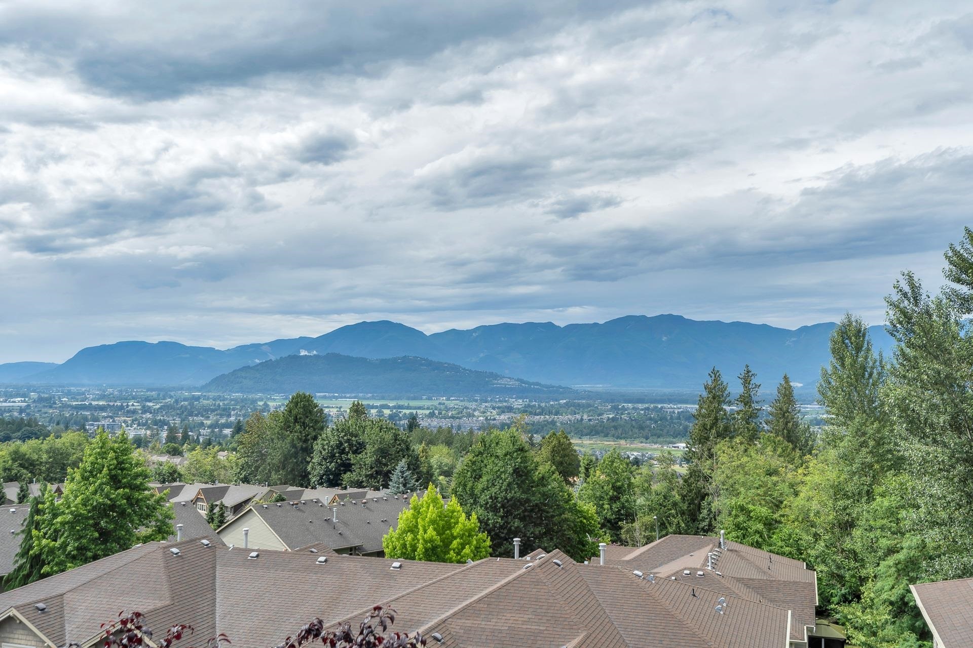 Property Photo: 46858 Russell Road 19 BC V2R 5T3