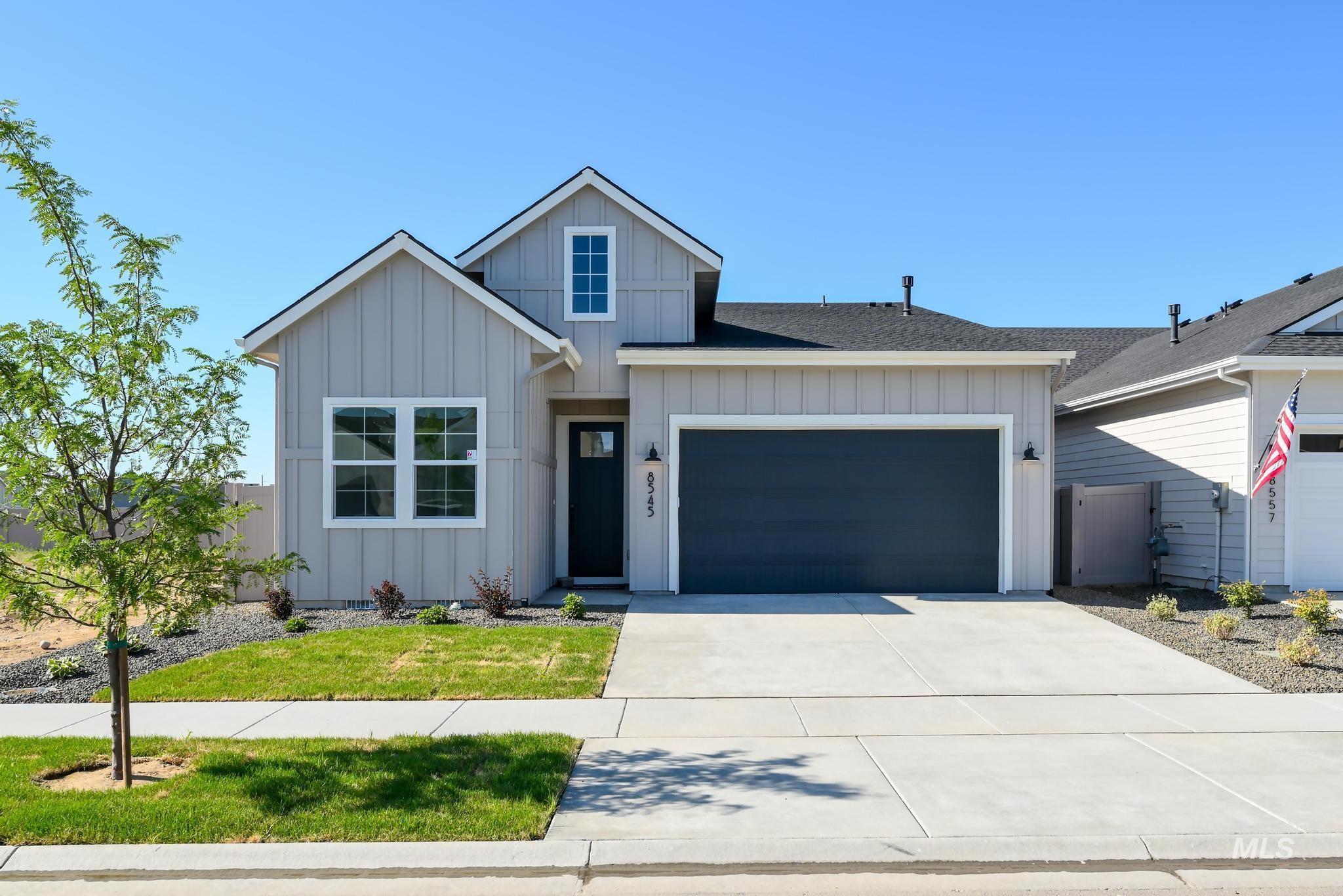 8545 W Chamblee St  Star ID 83669 photo