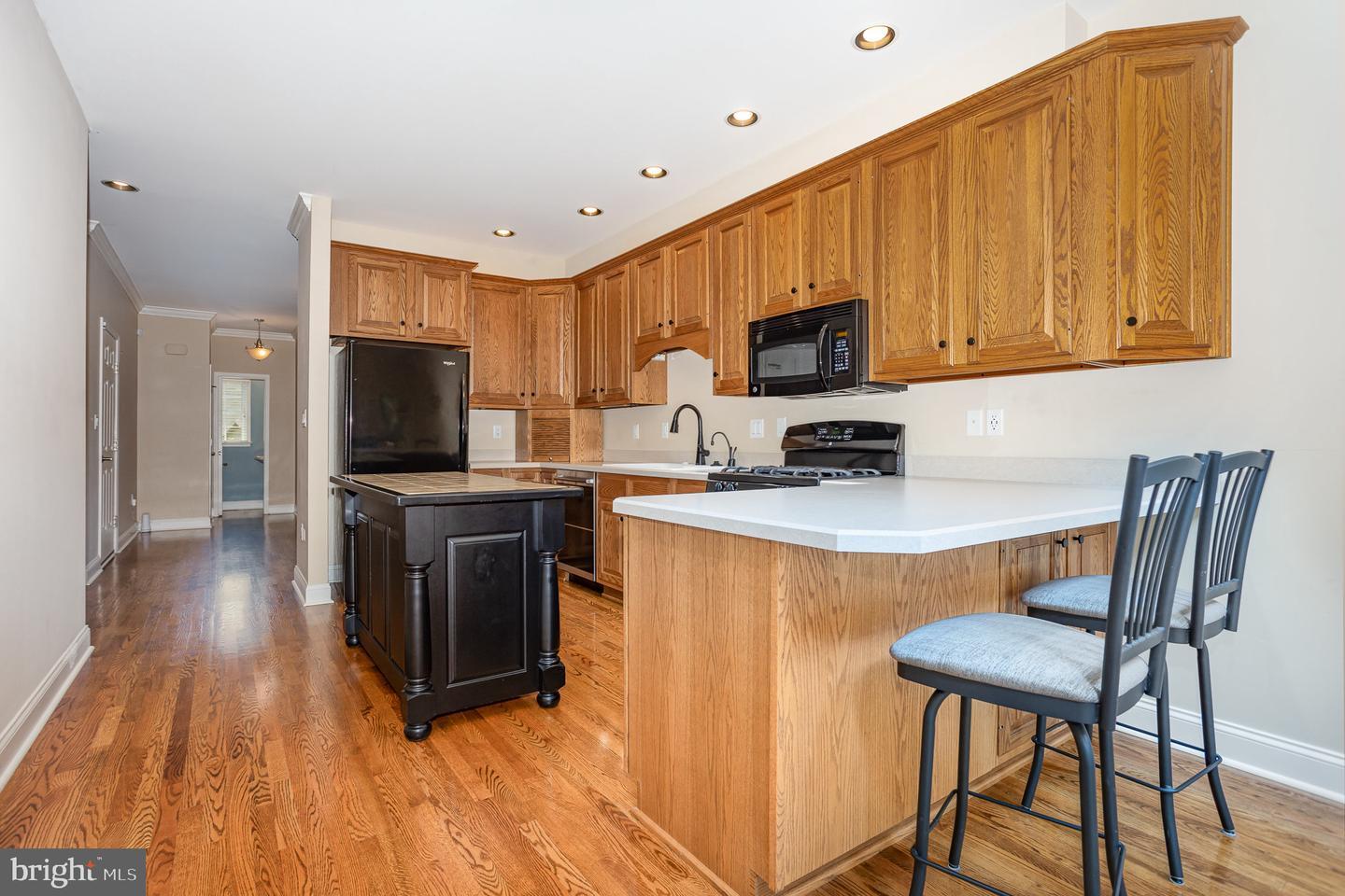Property Photo: 244 Red Haven Road PA 17070