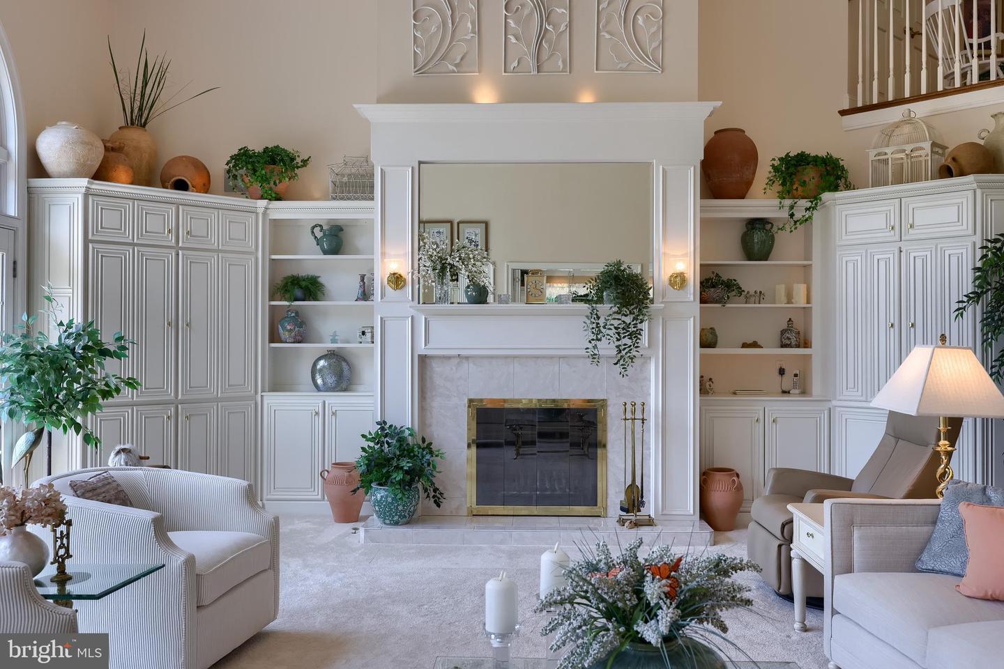 Property Photo:  1190 Overbrook Circle  PA 17403 