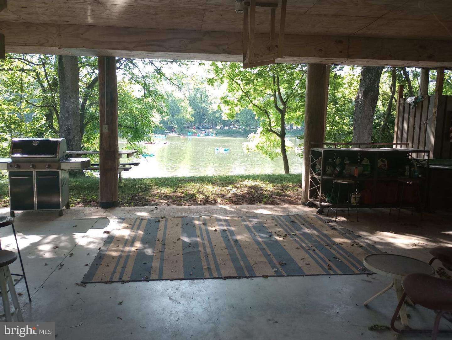 Property Photo: 65 Rivermist Lane WV 25425