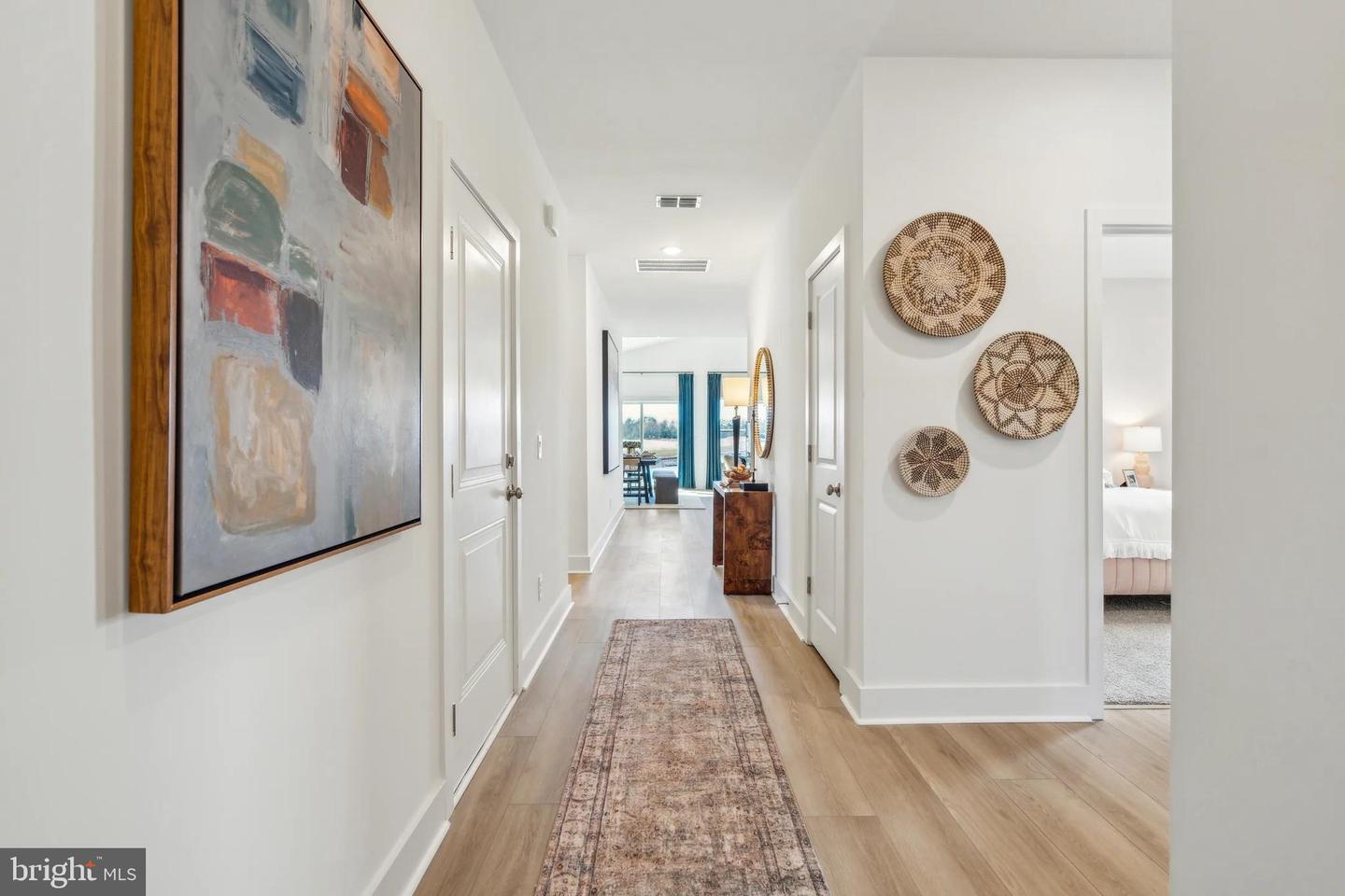 Property Photo:  97 Reformation Drive  WV 25405 