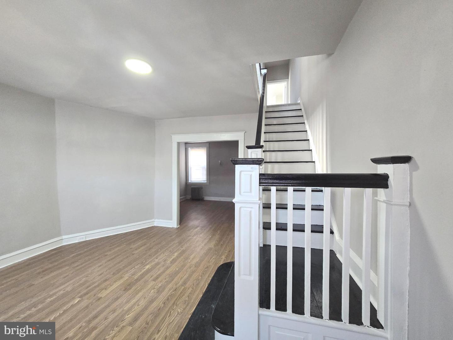 Property Photo:  204 W Duncannon Avenue  PA 19120 