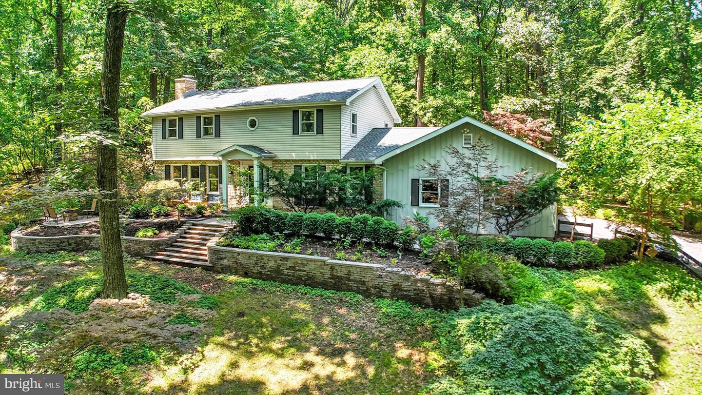 709 Fishing Creek Road  New Cumberland PA 17070 photo