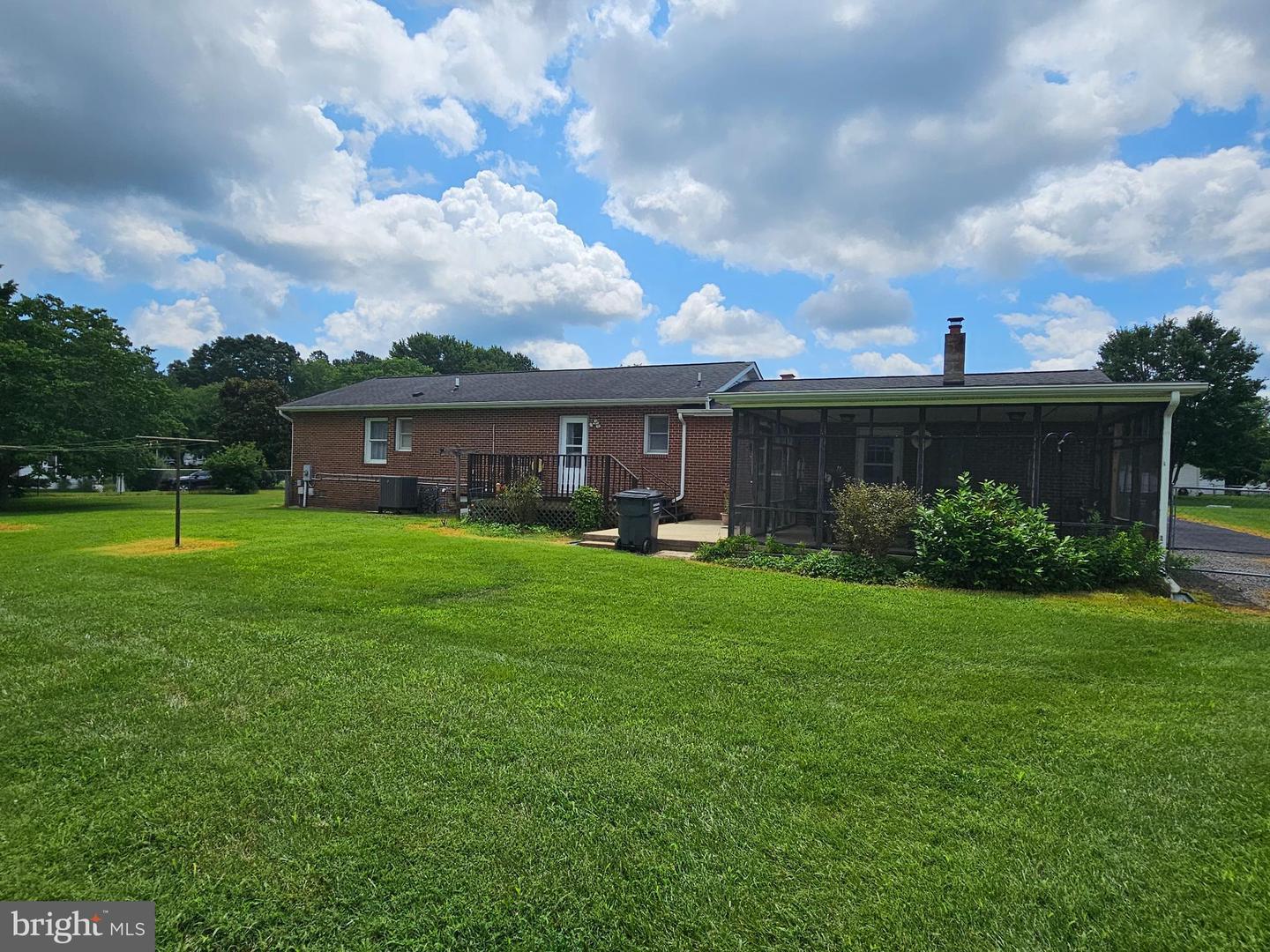 Property Photo:  43822 Palamino Drive  MD 20636 