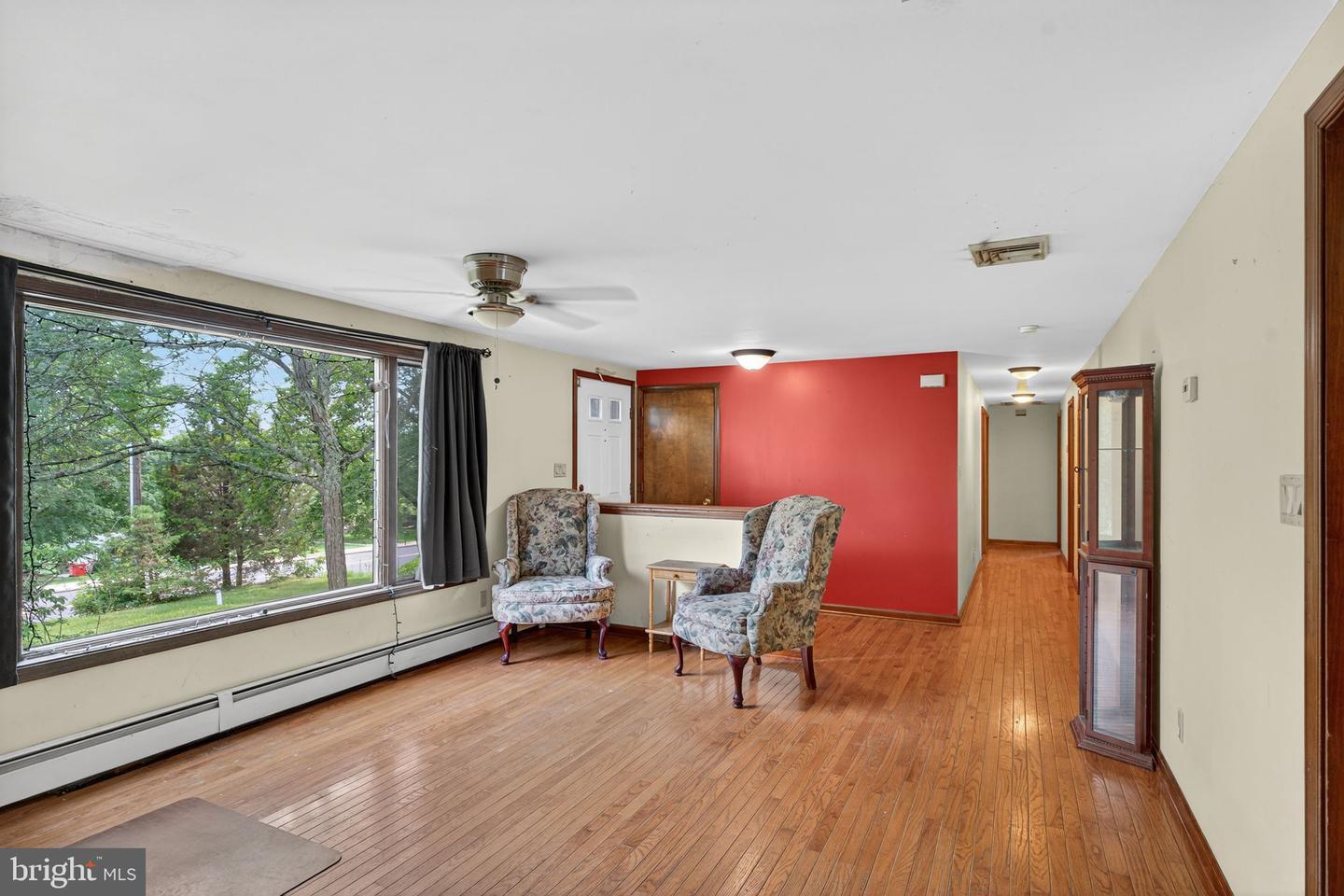 Property Photo: 1117 Grosstown Road PA 19464