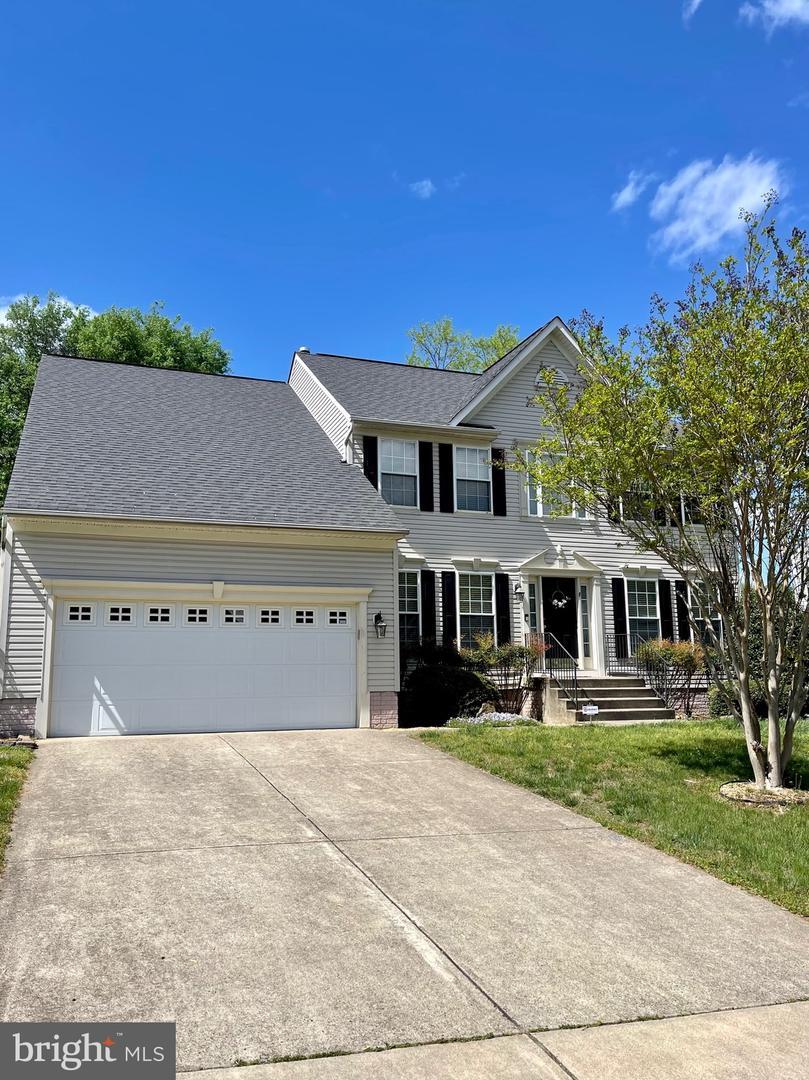 11404 River Meadows Way  Fredericksburg VA 22408 photo