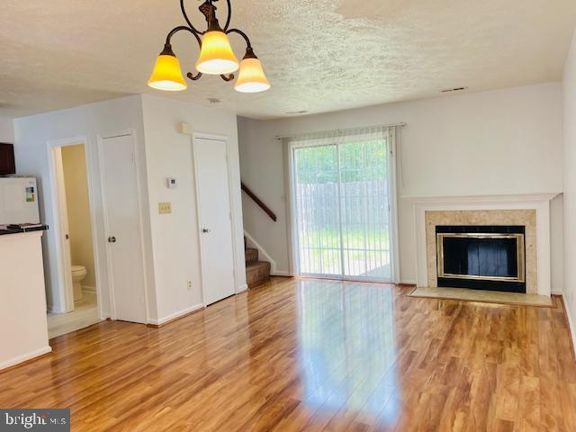 Property Photo: 5105 Mallards Landing Drive VA 22485