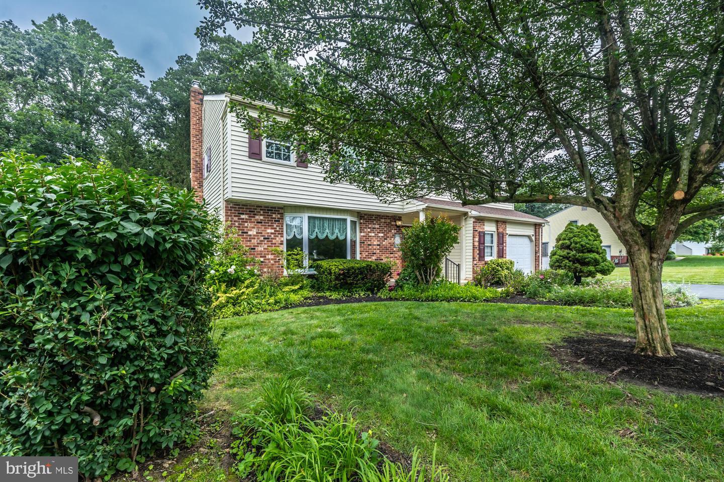 106 Noel Circle  Exton PA 19341 photo
