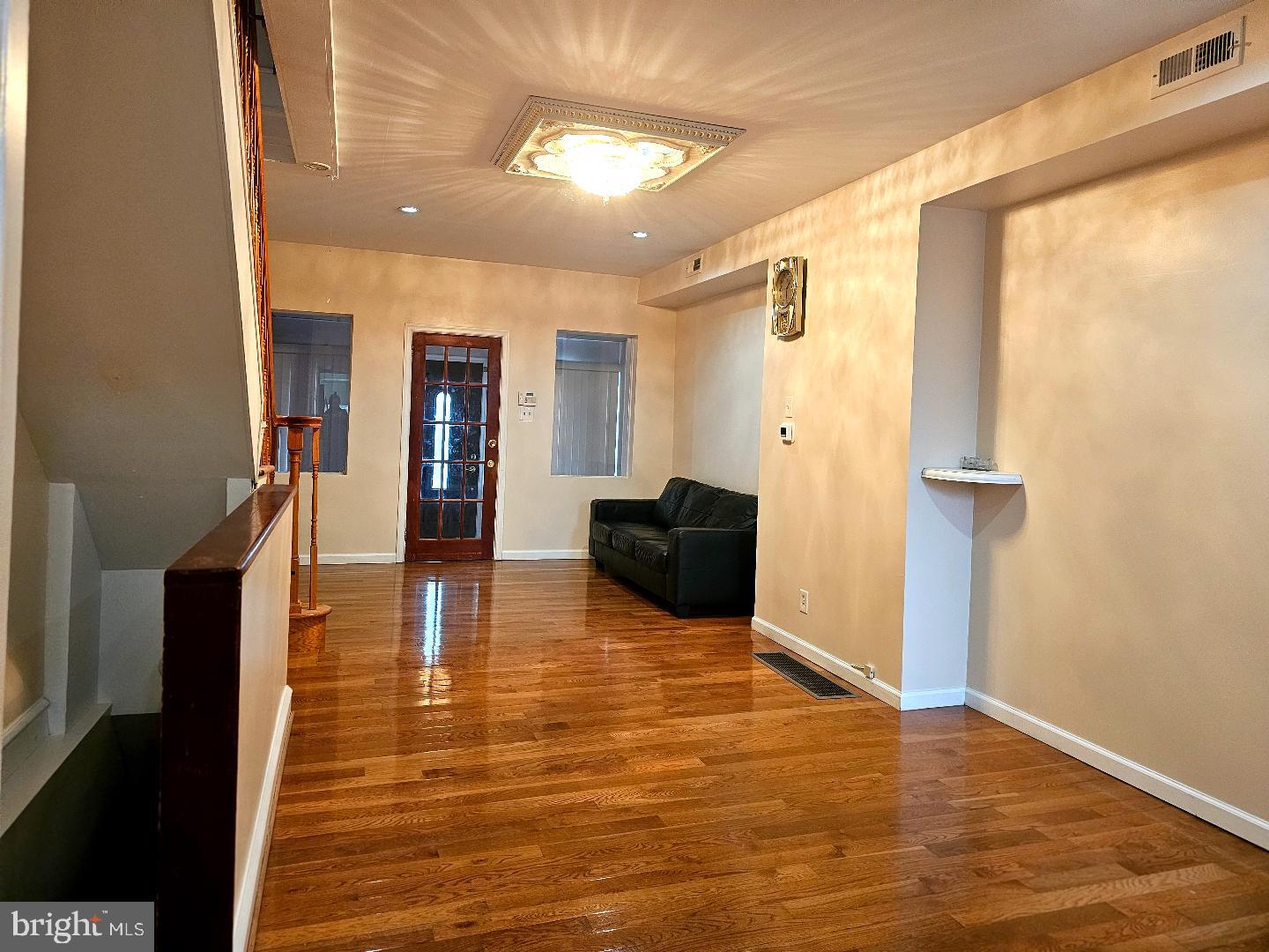 Property Photo: 2150 S Lambert Street PA 19145