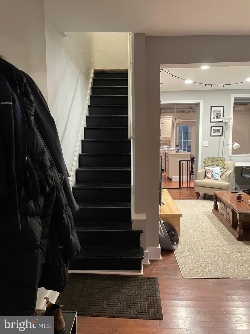 Property Photo: 38 Swan Street NJ 08530