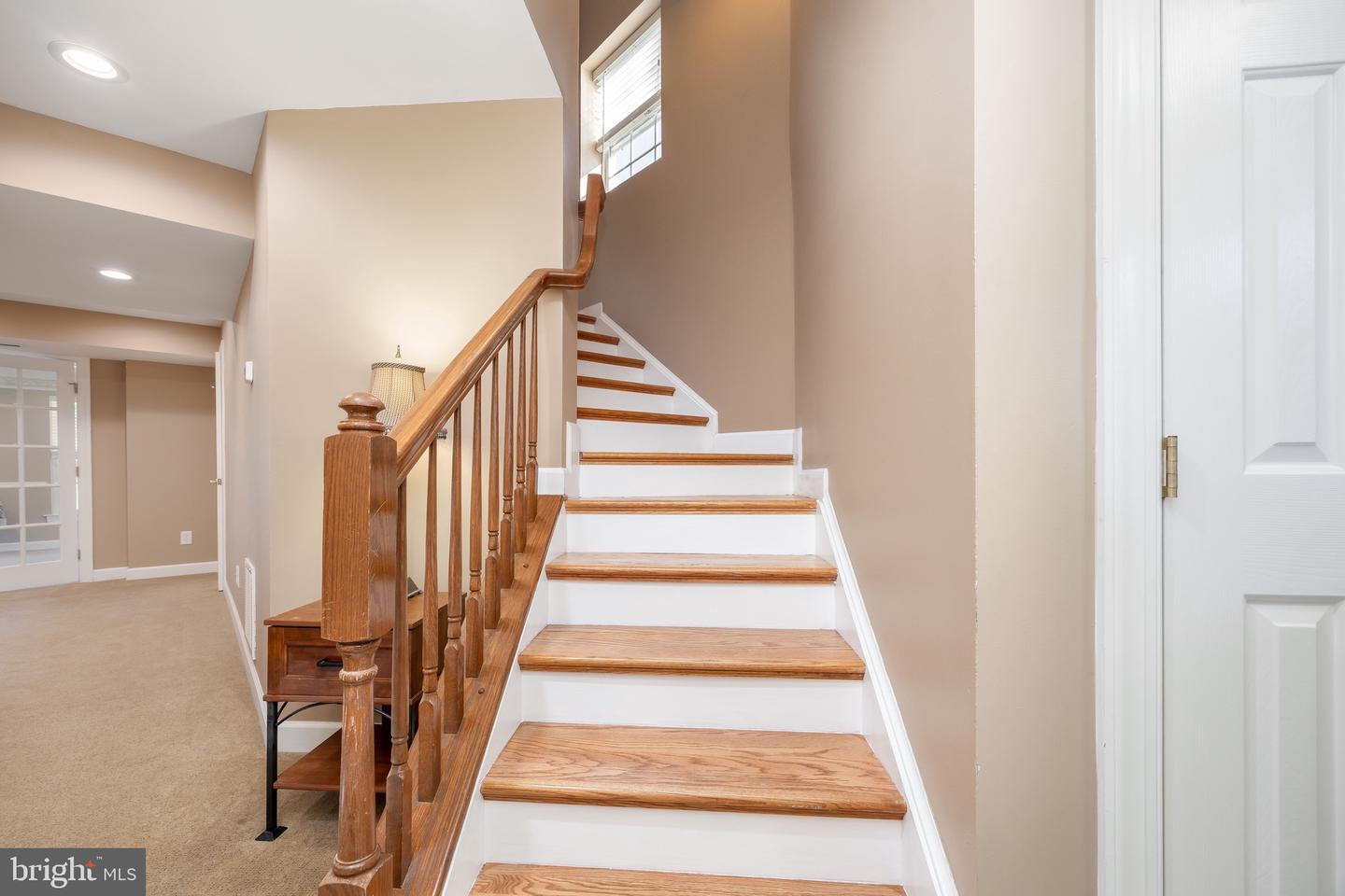 Property Photo: 737 Wye Oak Drive MD 21826
