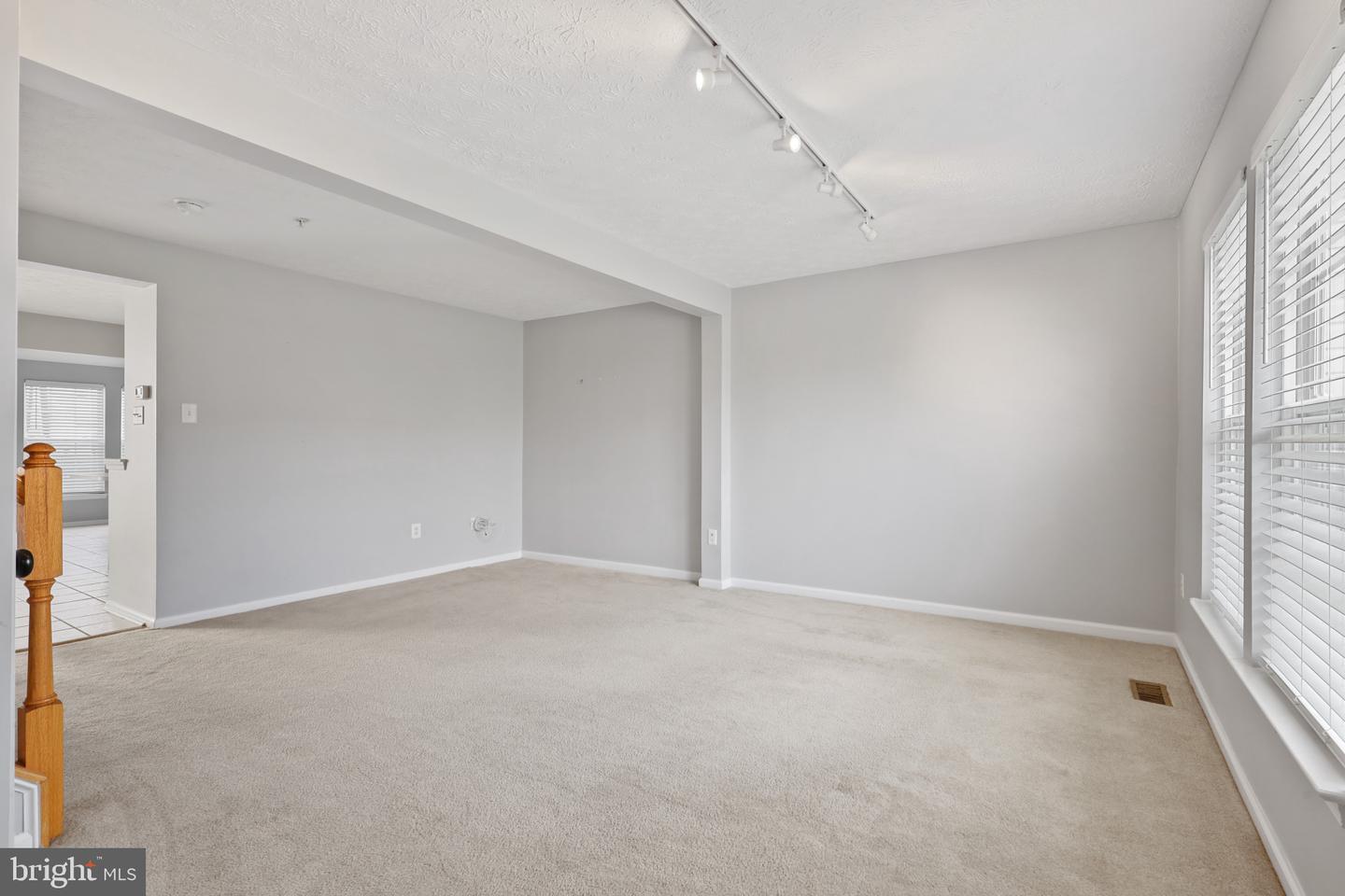 Property Photo: 5030 Finsbury Road MD 21237