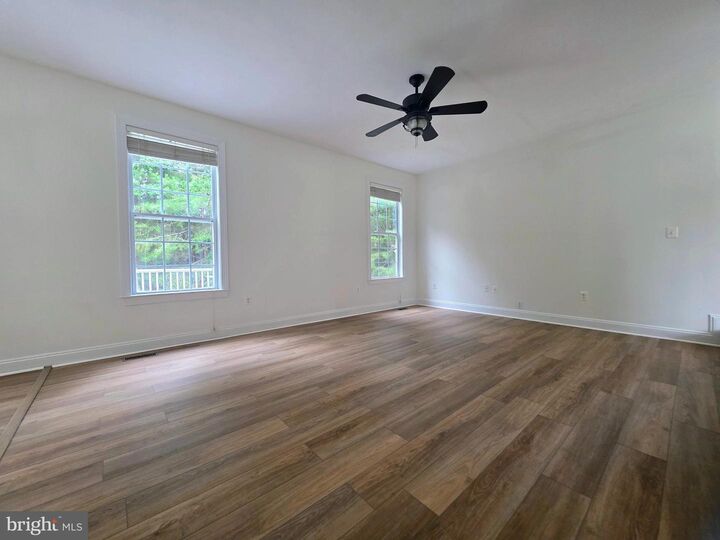 Property Photo:  18324 Chestnut Street  MD 20653 