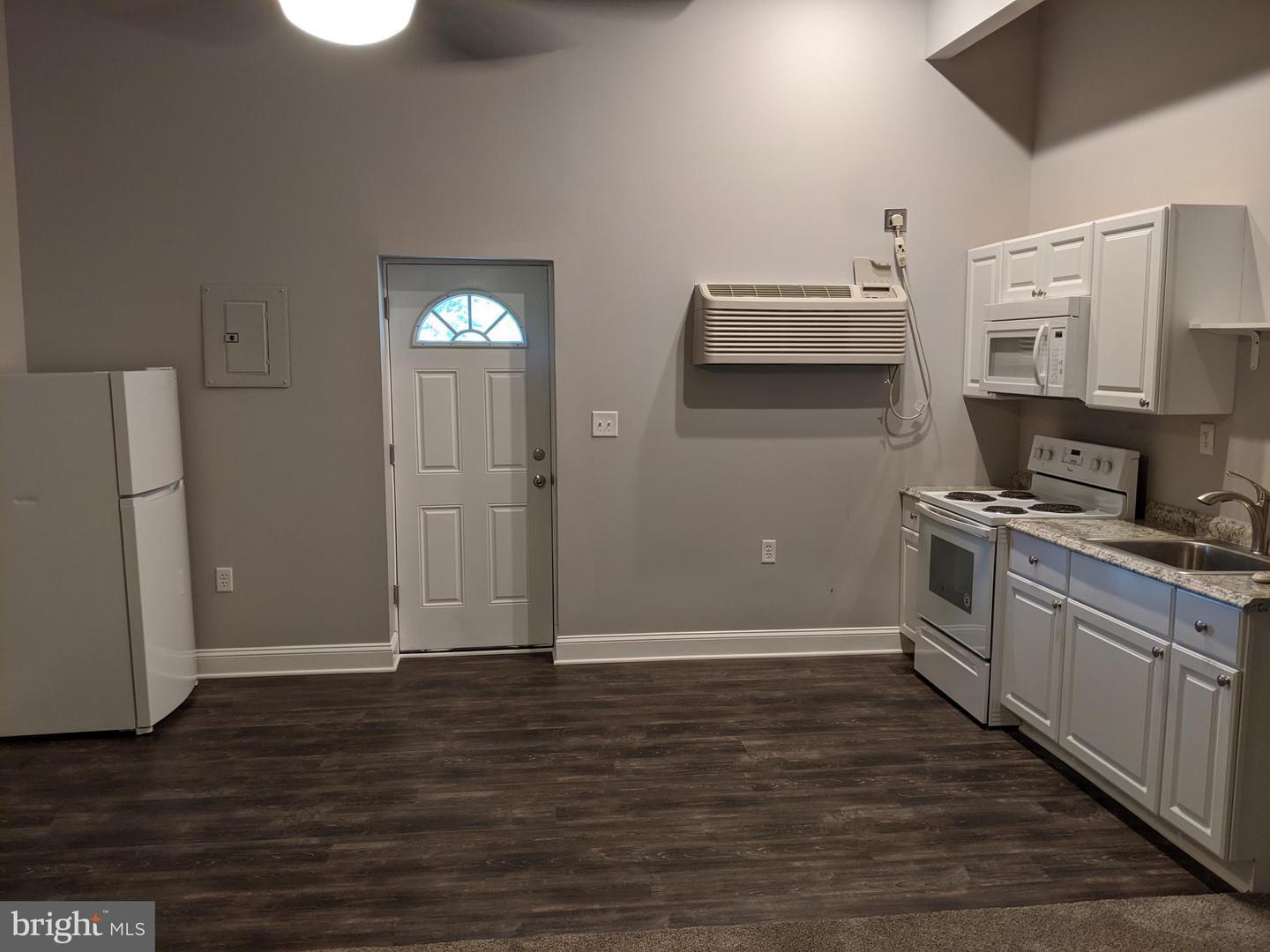 Property Photo: 1672 A Crownsville Road MD 21032