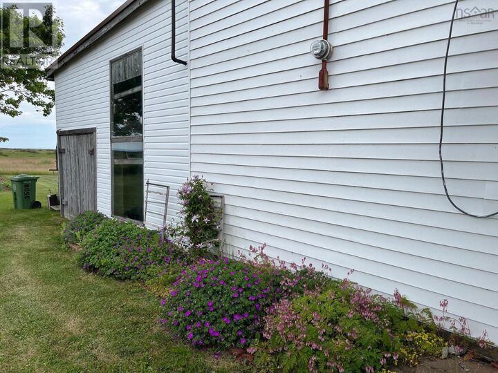 Property Photo:  3508 Highway 209  NS B0M 1A0 