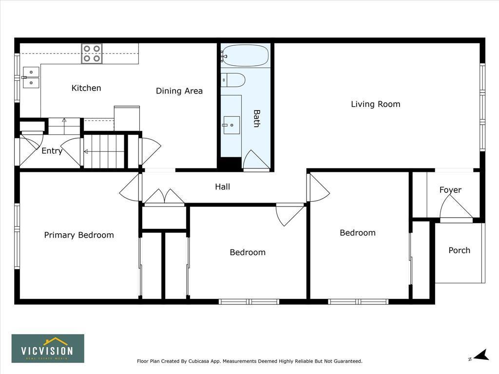 Property Photo: 432 Hillary Crescent MB R2Y 0Y7