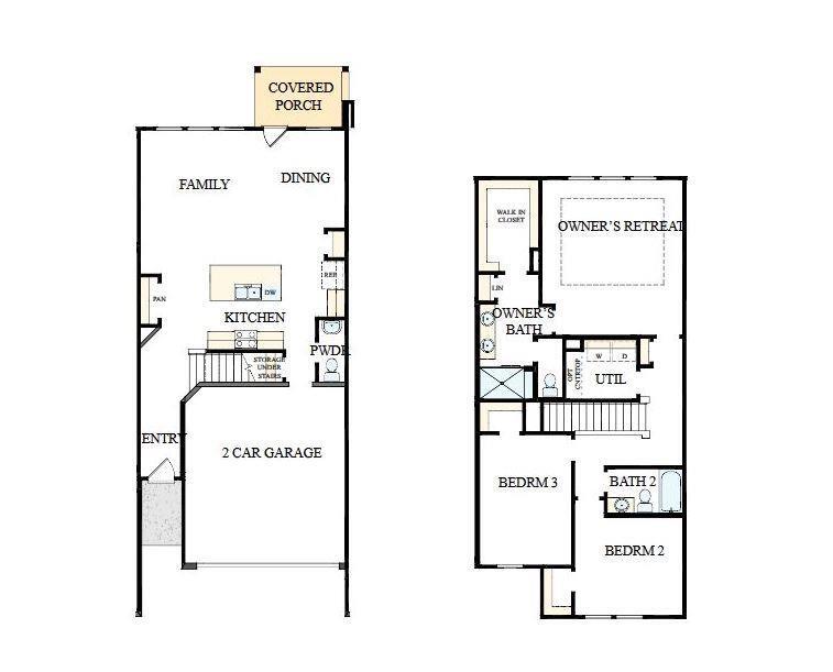 Property Photo: 209 Alluvium Lane NC 28173